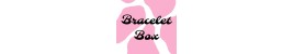 Bracelet Box
